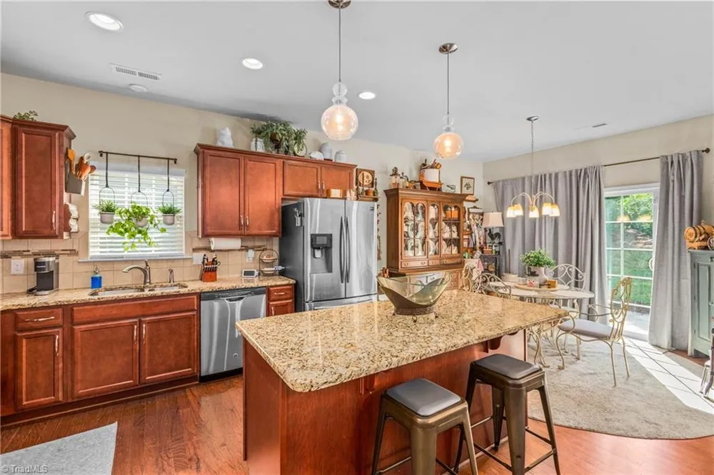 1831 Grand Silo Way Winston-Salem, NC 27127