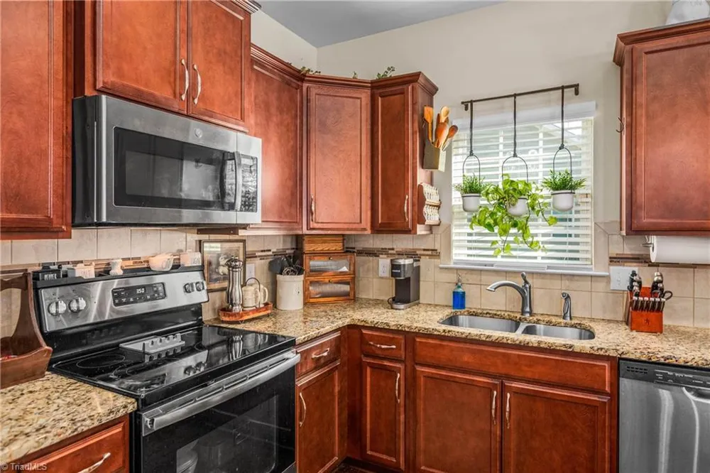 1831 Grand Silo Way Winston-Salem, NC 27127