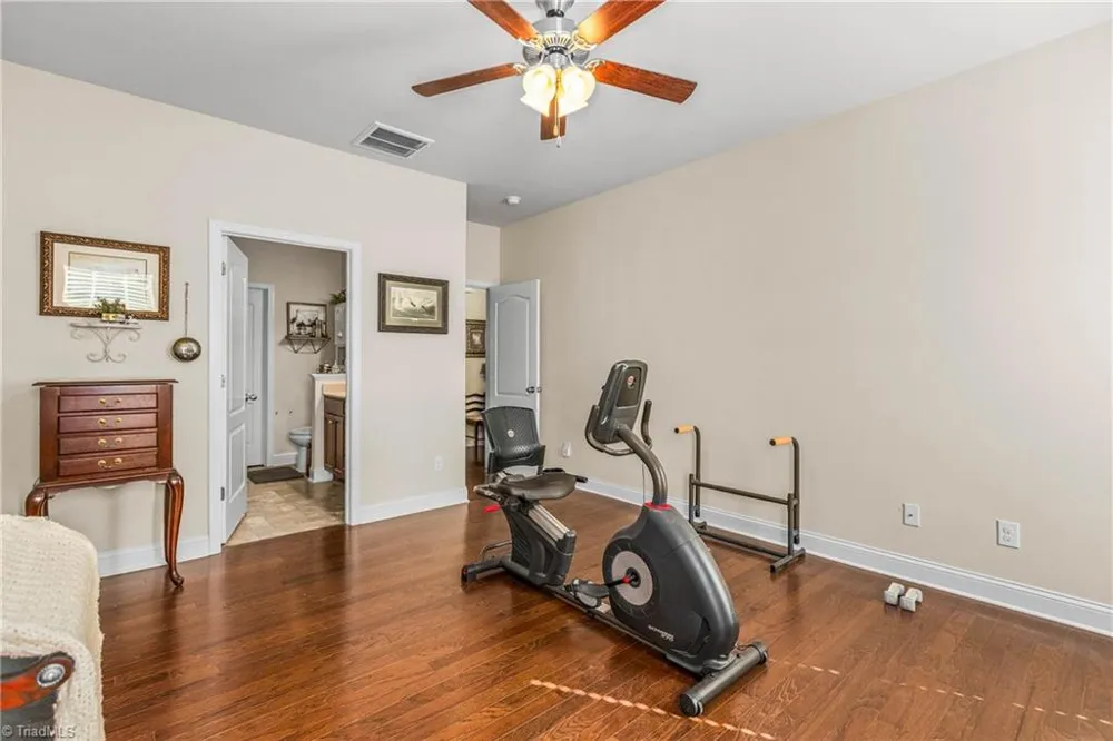1831 Grand Silo Way Winston-Salem, NC 27127