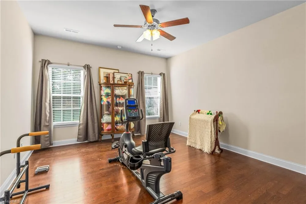 1831 Grand Silo Way Winston-Salem, NC 27127