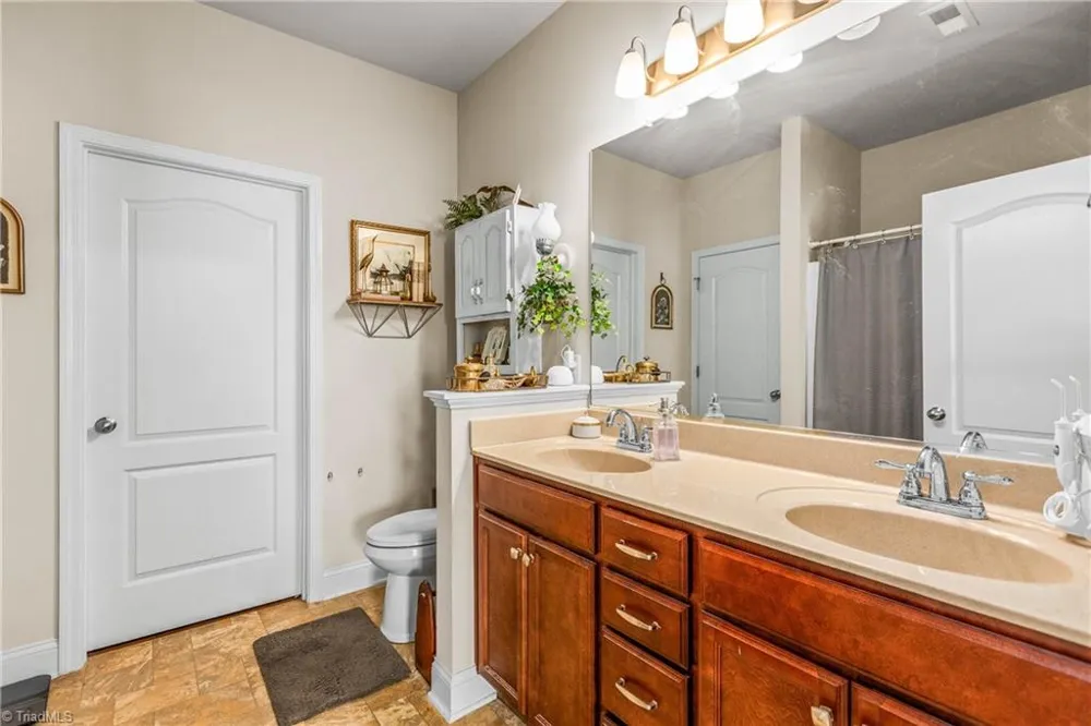 1831 Grand Silo Way Winston-Salem, NC 27127