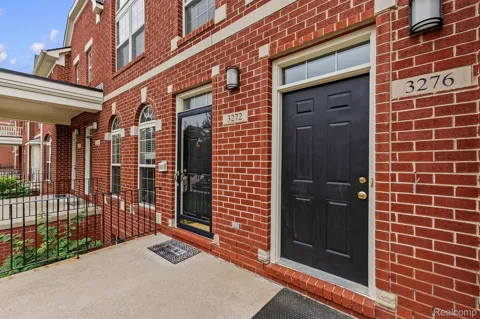 3276 Newbury Place #5