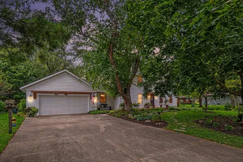 60 Gabriel Drive