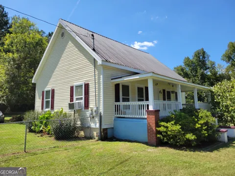 2753 Waynesboro HWY