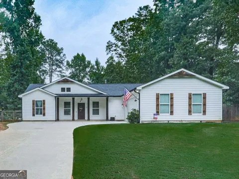 144 Brookwood DR
