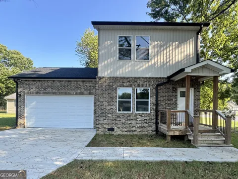 719 Cavender RD