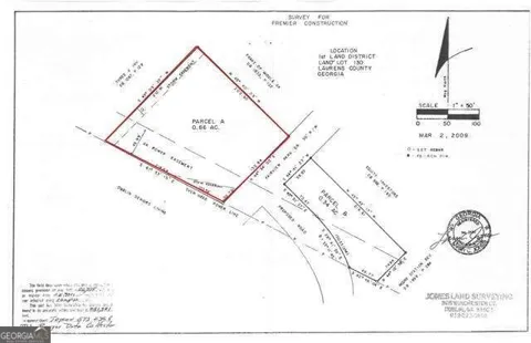 0 Fairview Park DR