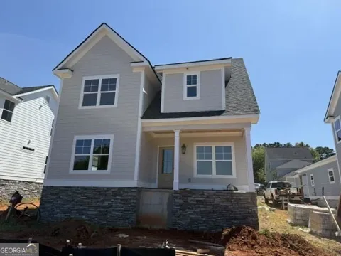 1030 Bridle TRL
