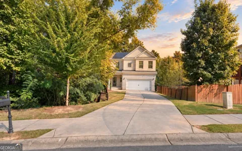 102 Mirage CT
