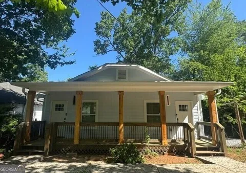 672 Cassanova ST SE