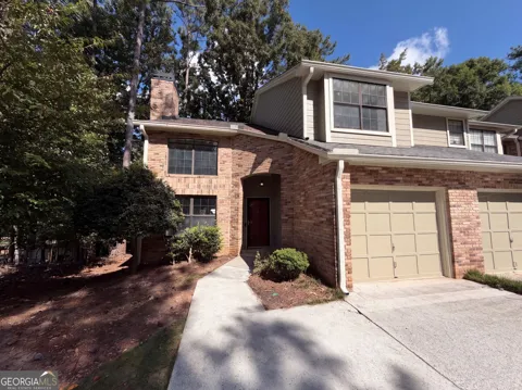 506 Mansard WALK