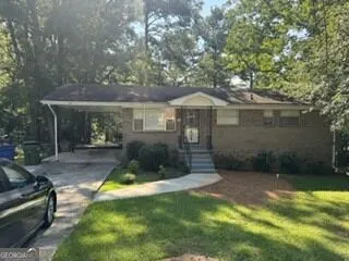 2792 Altaview DR SE