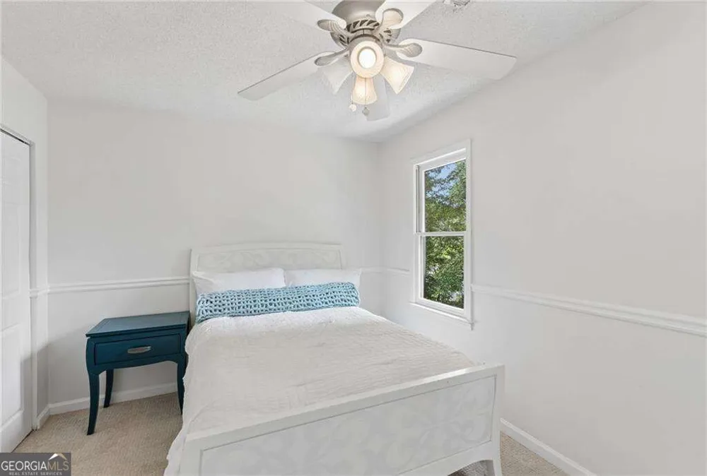 188 pine branch DR Stockbridge, GA 30281