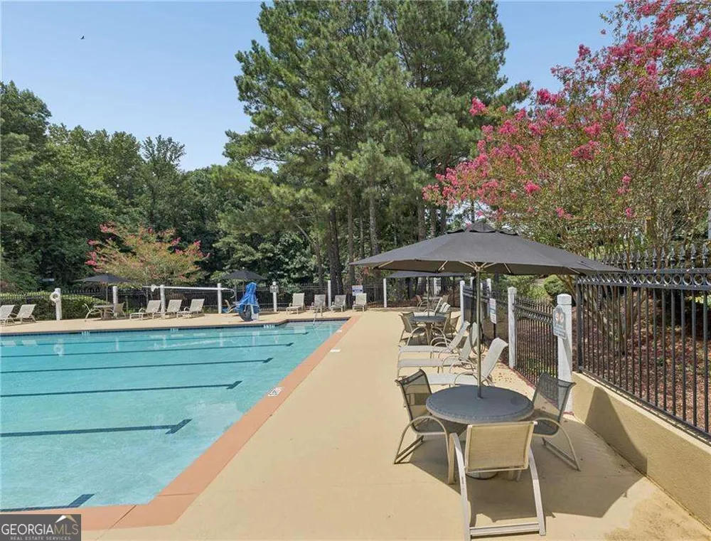 188 pine branch DR Stockbridge, GA 30281