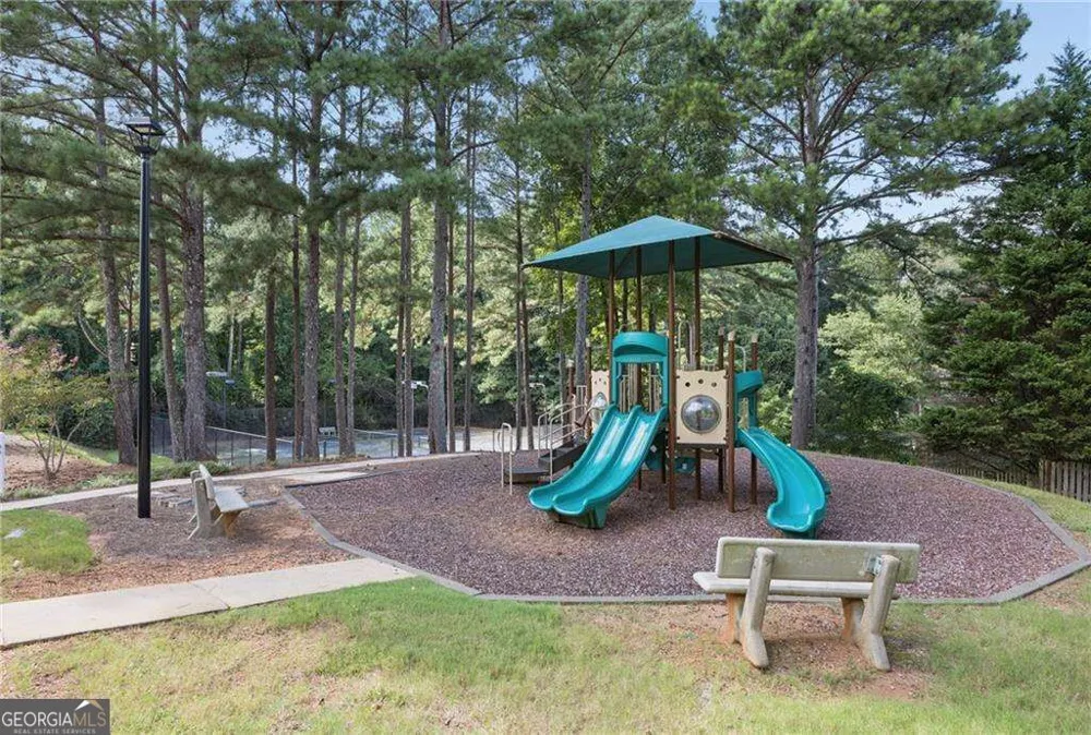 188 pine branch DR Stockbridge, GA 30281