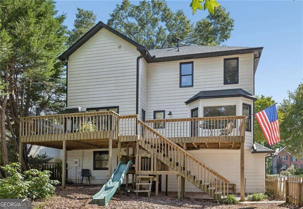 188 pine branch DR Stockbridge, GA 30281