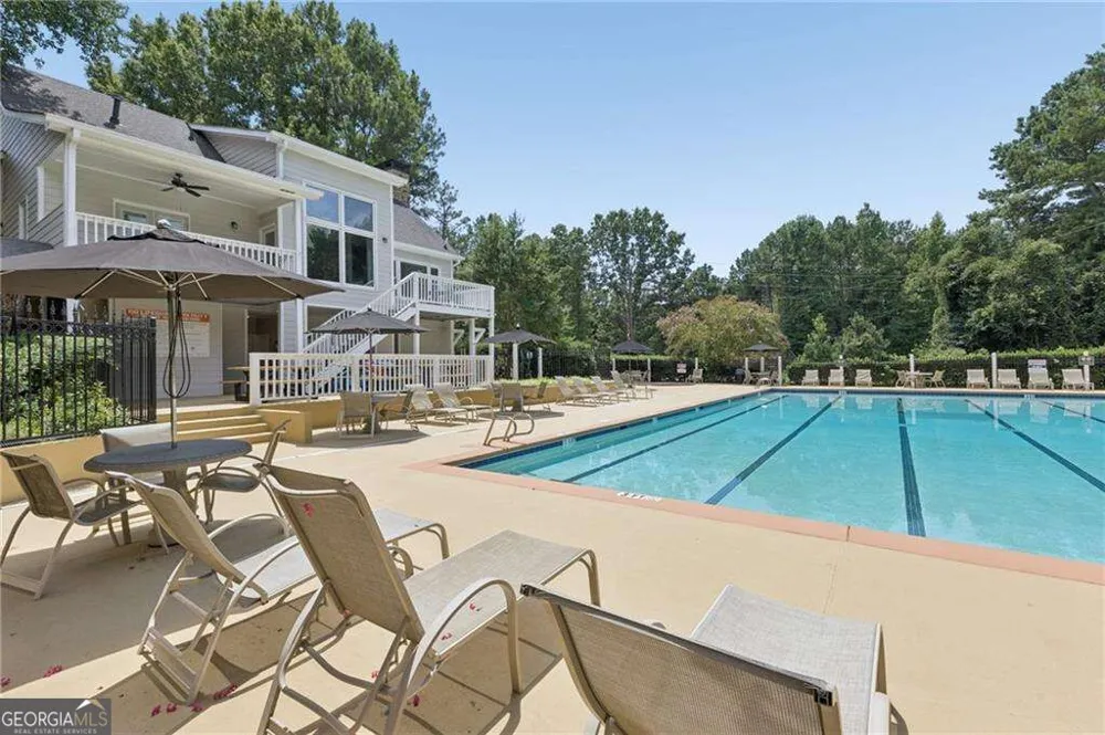188 pine branch DR Stockbridge, GA 30281