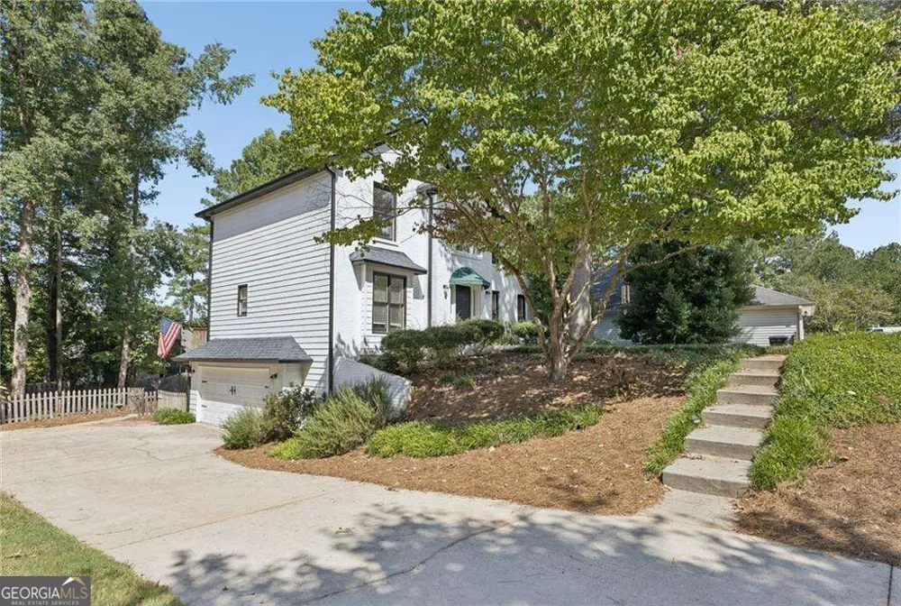 188 pine branch DR Stockbridge, GA 30281