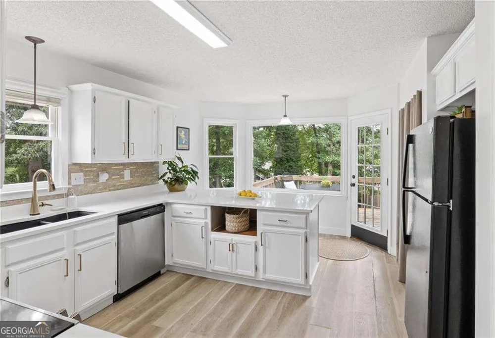 188 pine branch DR Stockbridge, GA 30281
