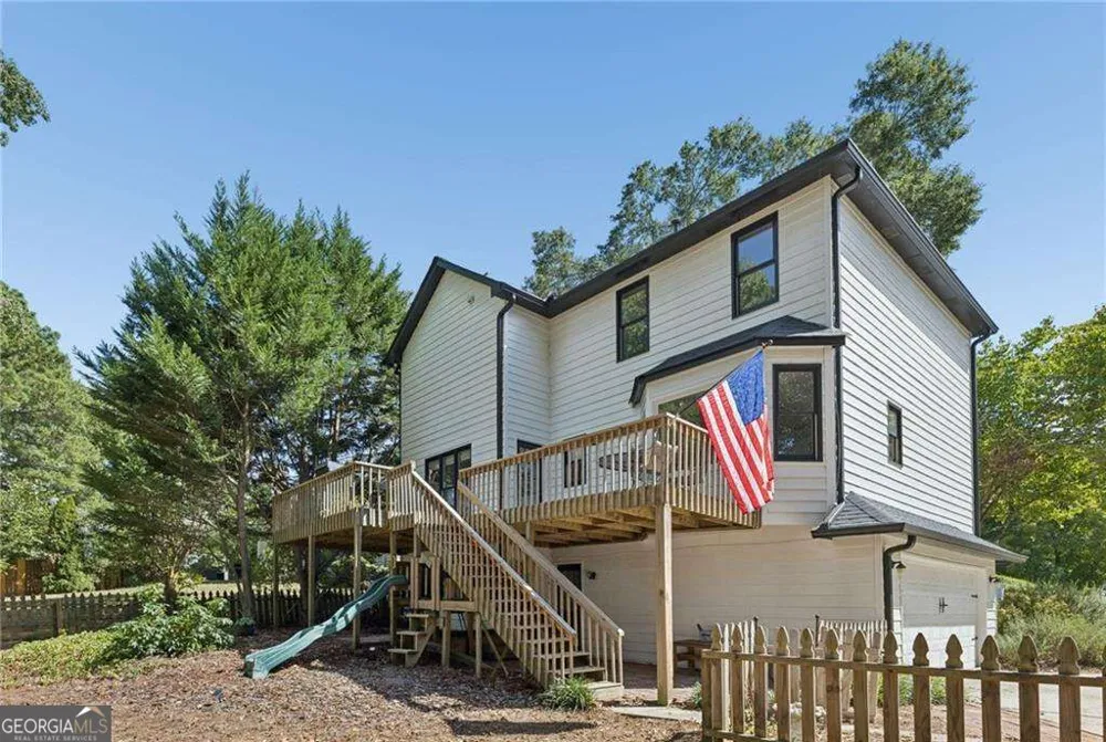 188 pine branch DR Stockbridge, GA 30281