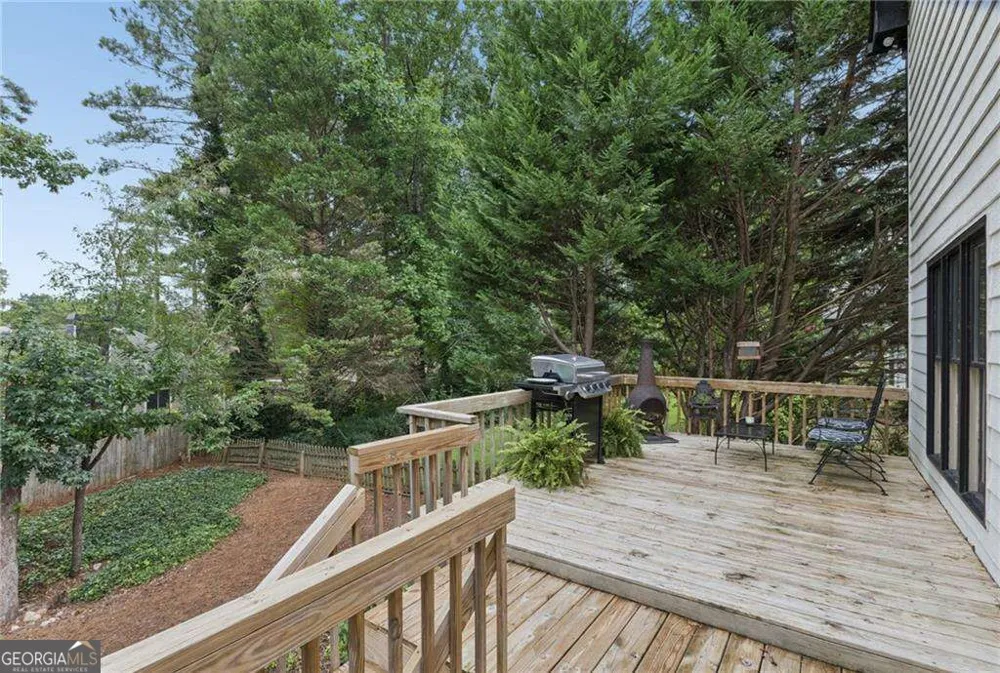 188 pine branch DR Stockbridge, GA 30281