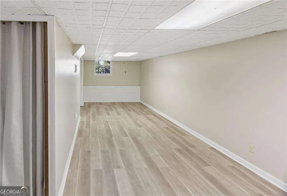 188 pine branch DR Stockbridge, GA 30281