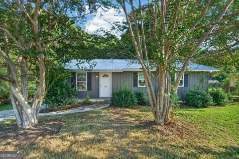 152 Allen Memorial DR SW