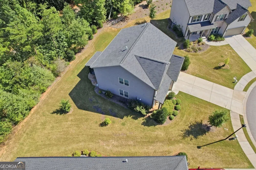 413 Hudson Cove TRL NE Gainesville, GA 30506
