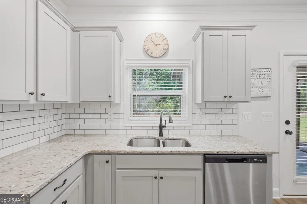 413 Hudson Cove TRL NE Gainesville, GA 30506
