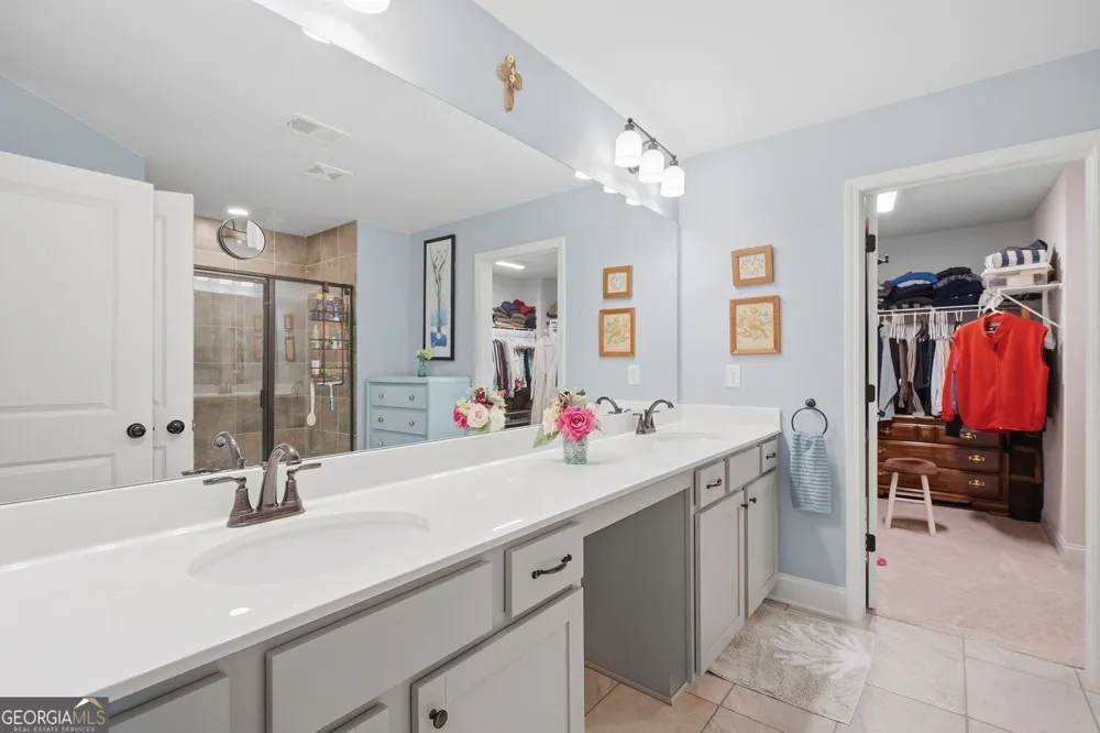 413 Hudson Cove TRL NE Gainesville, GA 30506