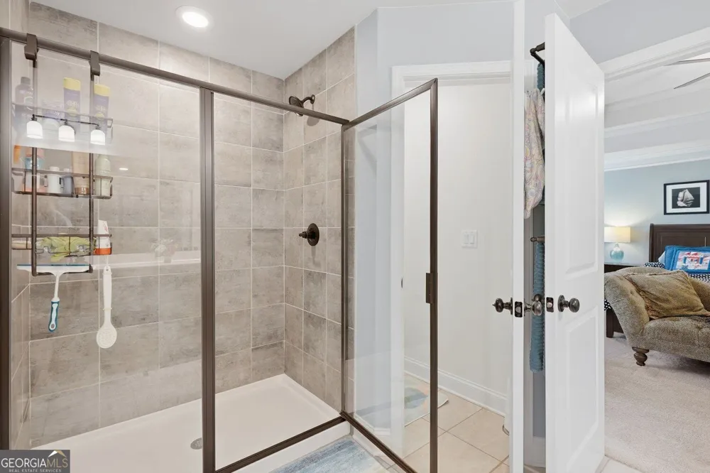 413 Hudson Cove TRL NE Gainesville, GA 30506