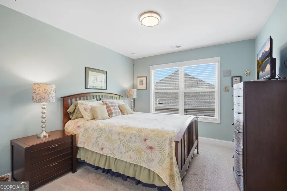 413 Hudson Cove TRL NE Gainesville, GA 30506