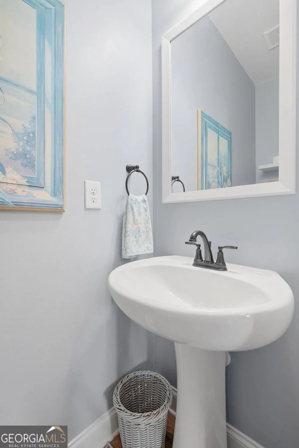 413 Hudson Cove TRL NE Gainesville, GA 30506
