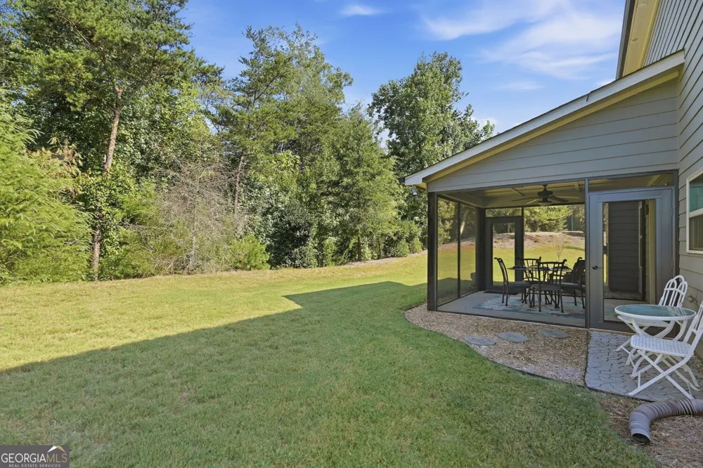 413 Hudson Cove TRL NE Gainesville, GA 30506
