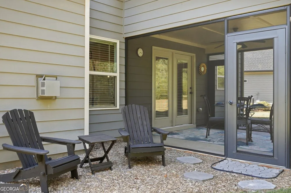 413 Hudson Cove TRL NE Gainesville, GA 30506