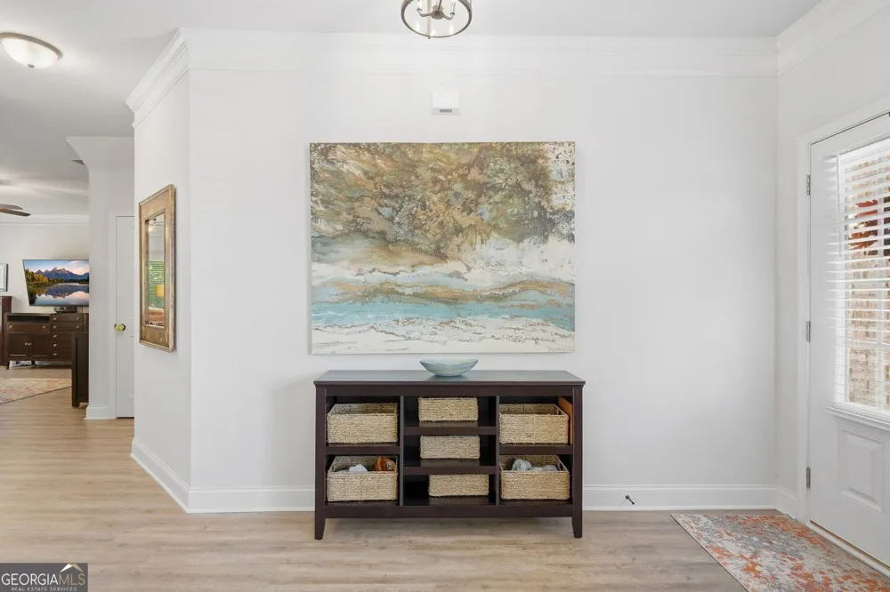 413 Hudson Cove TRL NE Gainesville, GA 30506