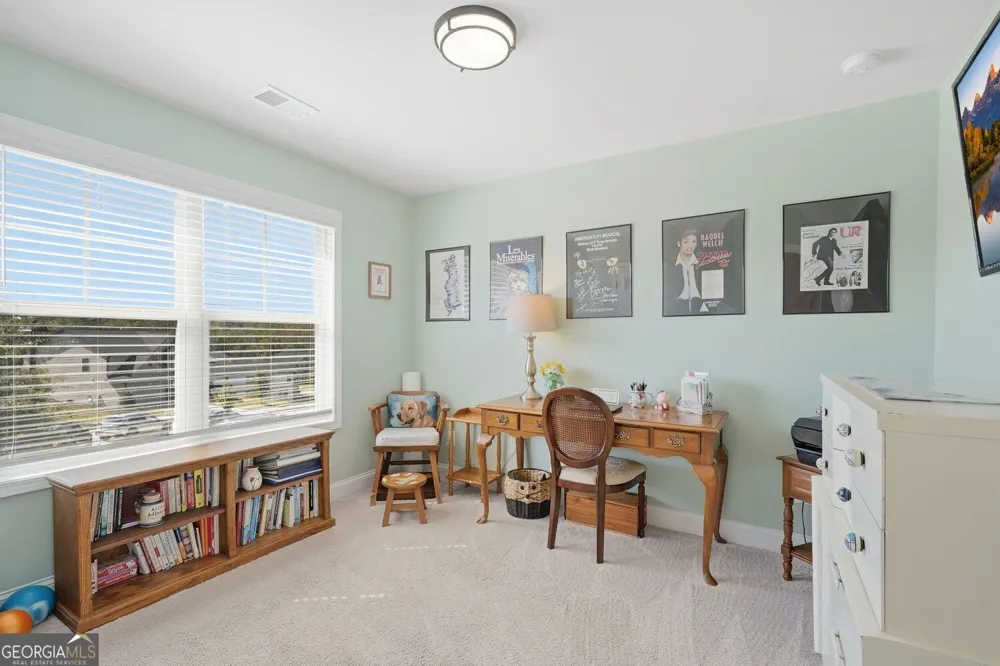 413 Hudson Cove TRL NE Gainesville, GA 30506