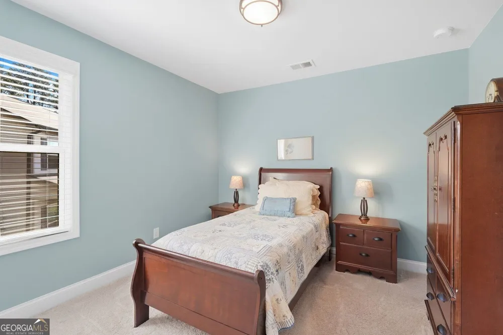 413 Hudson Cove TRL NE Gainesville, GA 30506