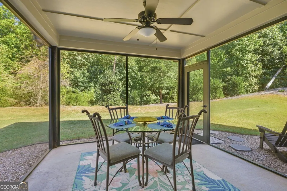 413 Hudson Cove TRL NE Gainesville, GA 30506