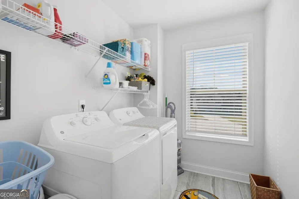 413 Hudson Cove TRL NE Gainesville, GA 30506