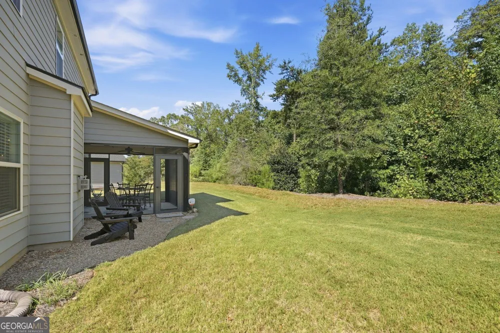 413 Hudson Cove TRL NE Gainesville, GA 30506