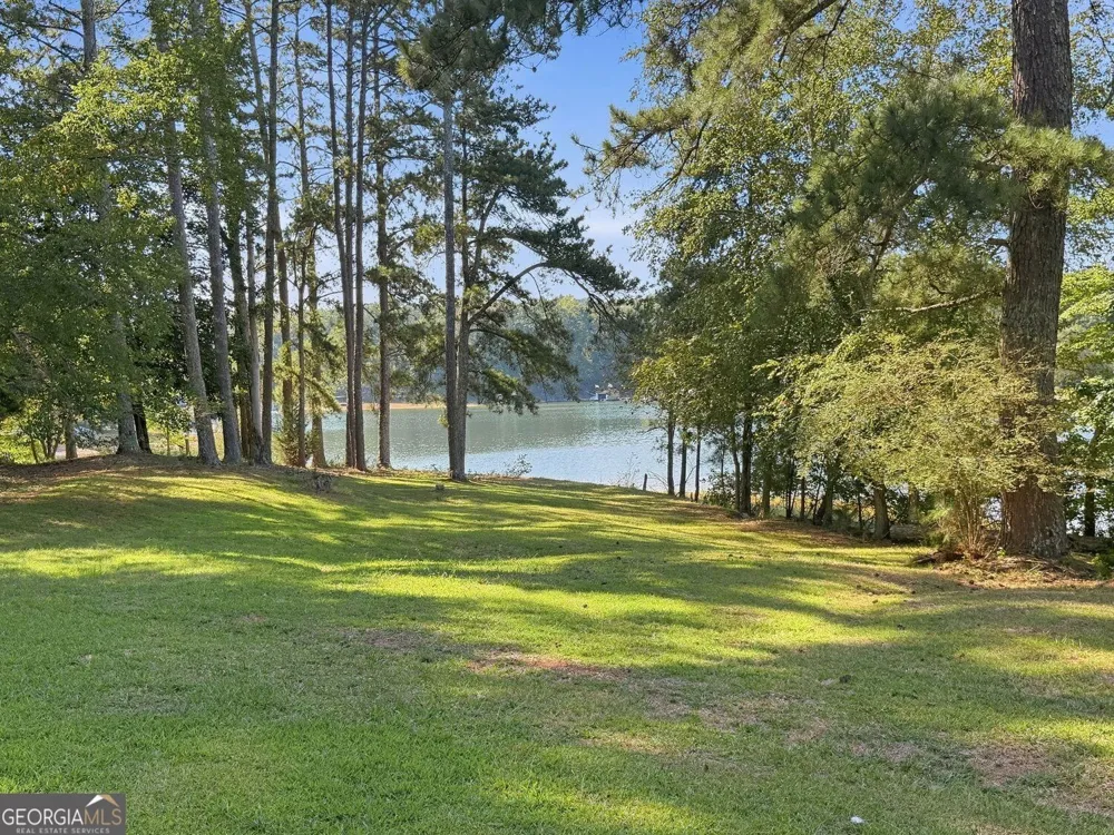 413 Hudson Cove TRL NE Gainesville, GA 30506
