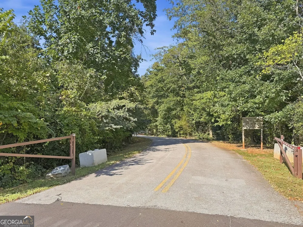 413 Hudson Cove TRL NE Gainesville, GA 30506
