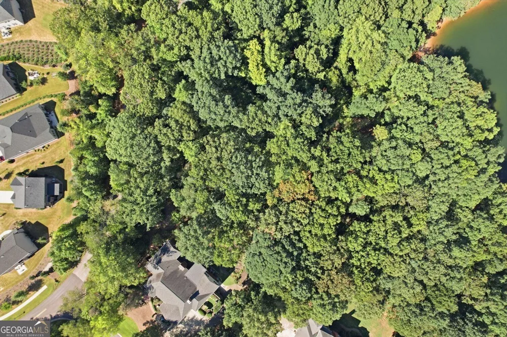 413 Hudson Cove TRL NE Gainesville, GA 30506
