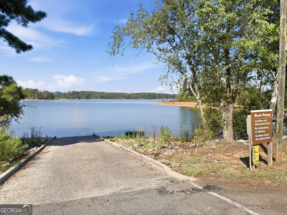 413 Hudson Cove TRL NE Gainesville, GA 30506