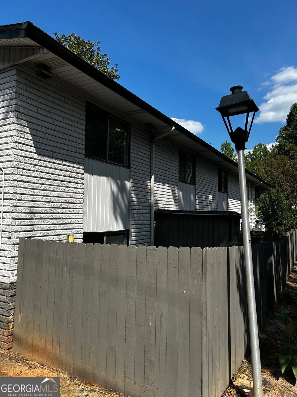 3501 Roswell RD Atlanta, GA 30305