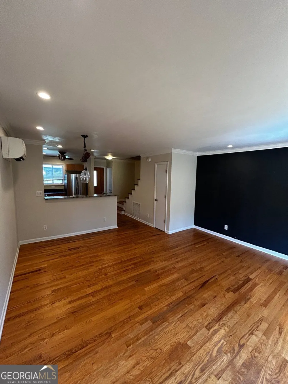 3501 Roswell RD Atlanta, GA 30305