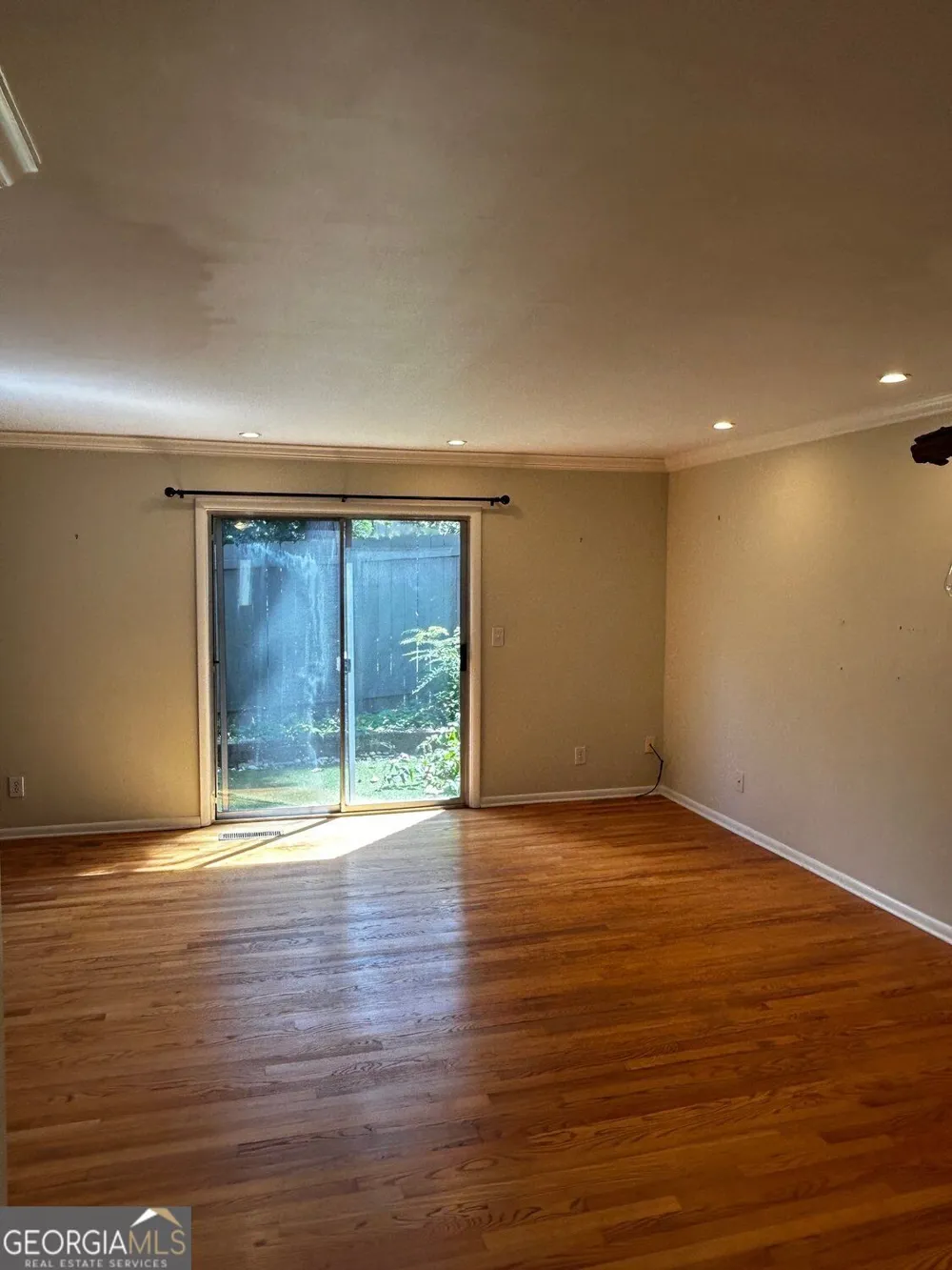 3501 Roswell RD Atlanta, GA 30305