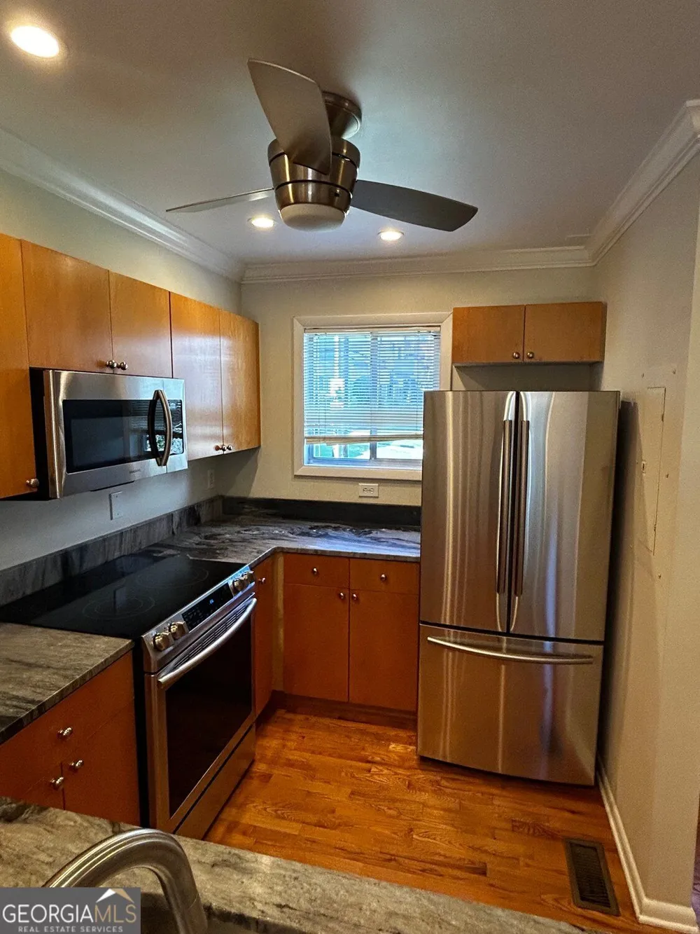 3501 Roswell RD Atlanta, GA 30305