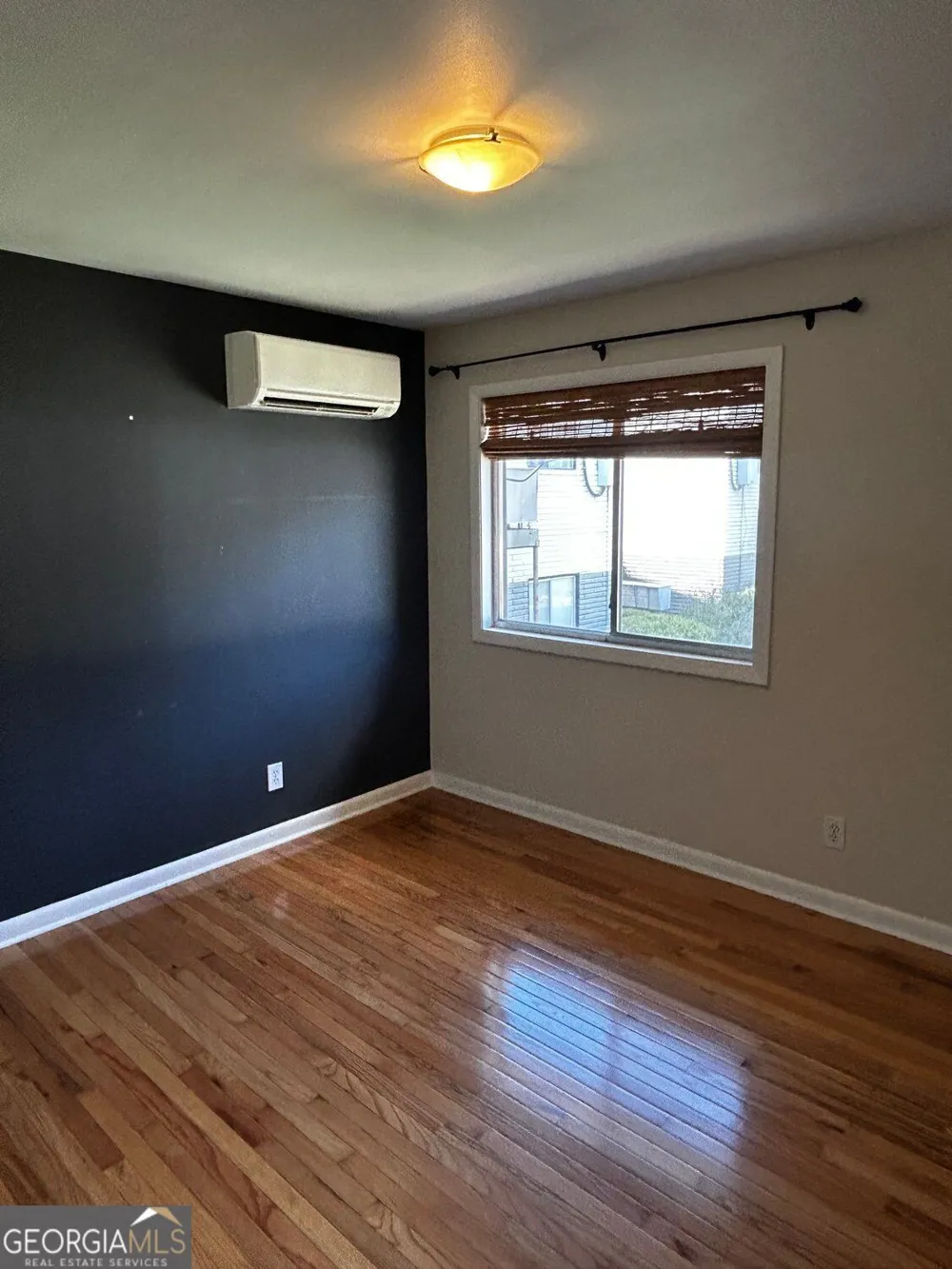 3501 Roswell RD Atlanta, GA 30305